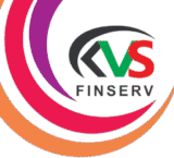 kvs finserv removebg preview